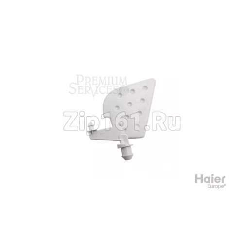 Хомут Haier A0010208523A