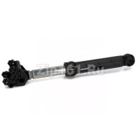 Амортизатор стиральной машины (Cima, 120N, 165-250мм, 10мм) Whirlpool 481252918043