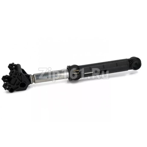 Амортизатор стиральной машины (Cima, 120N, 165-250мм, 10мм) Whirlpool 481252918043