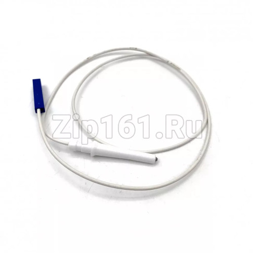 Свеча электроподжига духового шкафа Midea 12966200003672