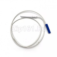 Свеча электроподжига духового шкафа Midea 12966200003672