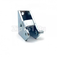 Средняя петля двери холодильника Midea 12231000006856