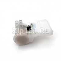 Емкость для соли посудомоечной машины Midea 17476000010222