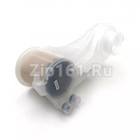 Емкость для соли посудомоечной машины Midea 17476000010222