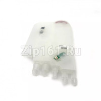 Теплообменник посудомоечной машины Midea 17476000005724