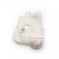 Теплообменник посудомоечной машины Midea 17476000005724