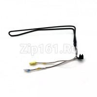 ТЭН оттайки холодильника  DA47-00460A