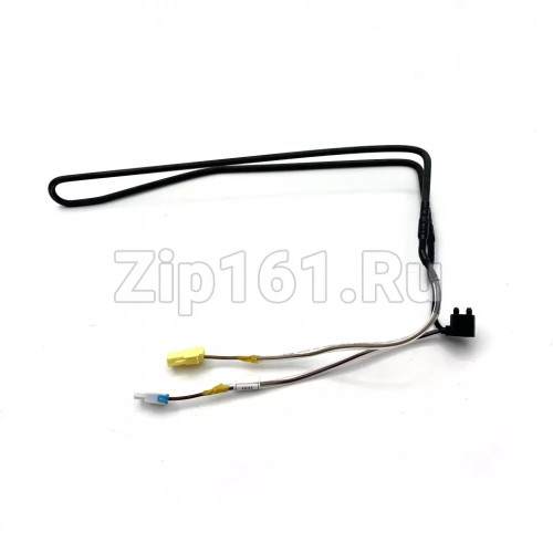 ТЭН оттайки холодильника  DA47-00460A