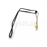 ТЭН оттайки холодильника  DA47-00460A