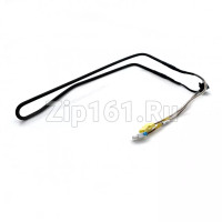 ТЭН оттайки холодильника  DA47-00460A