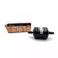 Фильтр-осушитель Zero SDML-052 S 1/4 (пайка)