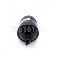 Фильтр-осушитель Zero SDML-052 S 1/4 (пайка)