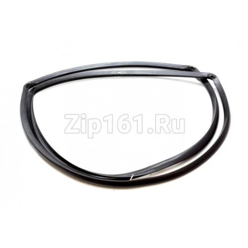 Уплотнитель двери для духовки SMEG 754131959 INDESIT 039757  00742666