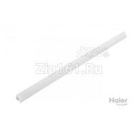 Воздушная лопасть, крыло Haier A0010209025B