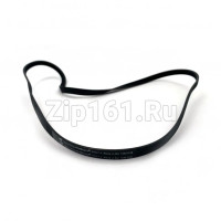 Ремень 1060H9 HUTCHINSON Indesit C00095888