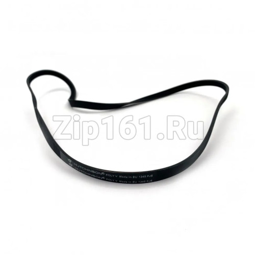 Ремень 1060H9 HUTCHINSON Indesit C00095888 Ремень 1060H9 HUTCHINSON Indesit C00095888