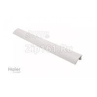 Воздушная лопасть, крыло Haier A0010865227