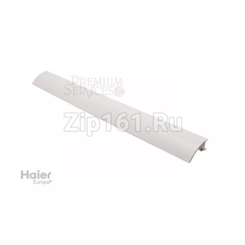 Воздушная лопасть, крыло Haier A0010865227