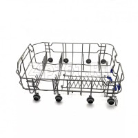 Нижняя корзина посудомоечной машины Midea 12976000006411