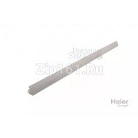 Воздушная лопасть, крыло Haier A0010208511C