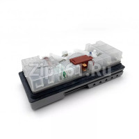 Дозатор посудомоечной машины MFD45S120W Midea 17476000005963 Дозатор посудомоечной машины MFD45S120W Midea 17476000005963