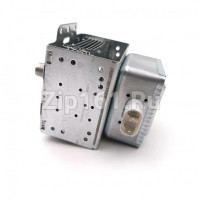 Магнетрон СВЧ 900W (2M226-01TAG) без наклейки Магнетрон СВЧ 900W (2M226-01TAG) без наклейки