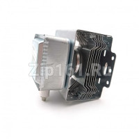 Магнетрон СВЧ 900W (2M226-01TAG) без наклейки Магнетрон СВЧ 900W (2M226-01TAG) без наклейки