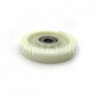 Ролик натяжной для сушильной машины Electrolux 1364059004 Ролик натяжной для сушильной машины Electrolux 1364059004