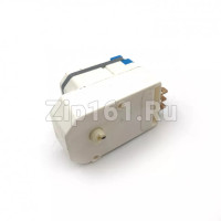 Таймер оттайки холодильника No Frost TMDE 807 ZC 1 (Китай)