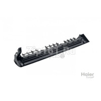 Поддон Haier A001A0900107 Поддон Haier A001A0900107
