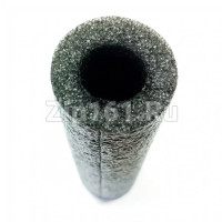 Терма ЭКО С-06 МП - Коробка (452м)