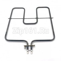 Тэн 1600W духовки нижний Ardo 524012200 (уценка)