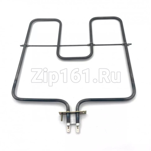 Тэн 1600W духовки нижний Ardo 524012200 (уценка)