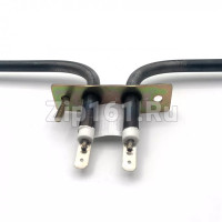 Тэн 1600W духовки нижний Ardo 524012200 (уценка)