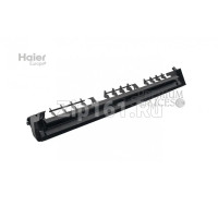 Поддон Haier A001A0900104 Поддон Haier A001A0900104