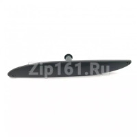 Импеллер (разбрызгиватель) нижний L-340mm ПММ Electrolux 1527271207 Импеллер (разбрызгиватель) нижний L-340mm ПММ Electrolux 1527271207