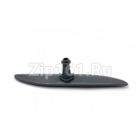Импеллер (разбрызгиватель) нижний L-340mm ПММ Electrolux 1527271207
