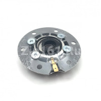 Суппорт стиральной машины Whirlpool 481252028122 cod084 Суппорт стиральной машины Whirlpool 481252028122 cod084