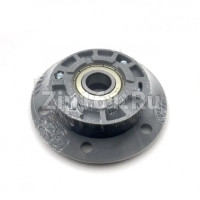 Суппорт стиральной машины Whirlpool 481252028122 cod084 Суппорт стиральной машины Whirlpool 481252028122 cod084
