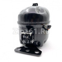 Компрессор Wansheng QD91Y (R-600, 155 Вт, -23,3 С) в ьной упаковке Компрессор Wansheng QD91Y (R-600, 155 Вт, -23,3 С) в ьной упаковке