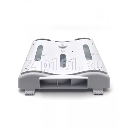 Бункер-дозатор стиральных машин Midea 12138100022784