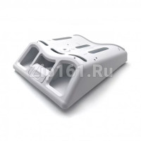Бункер-дозатор стиральных машин Midea 12138100022784