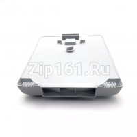 Бункер-дозатор стиральных машин Midea 12138100022784