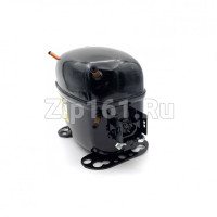 Компрессор низкотемпературный Secop SC 10 CL (R-404) (W при -23.3° 402Вт) в коробке