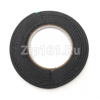 Уплотнительная лента Gefest 55030.4-14