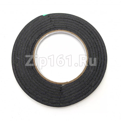 Уплотнительная лента Gefest 55030.4-14