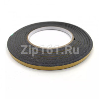 Уплотнительная лента Gefest 55030.4-14