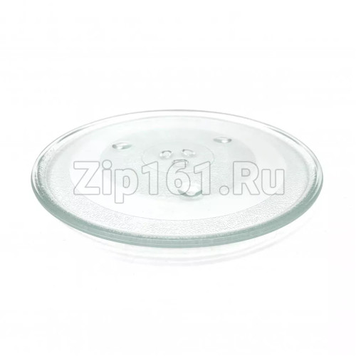 Тарелка СВЧ печи Midea 12570000001013