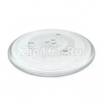 Тарелка СВЧ печи Midea 12570000001013