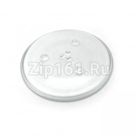 Тарелка СВЧ печи Midea 12570000001013